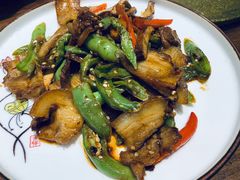 -再回头私房菜·老南京菜