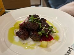 -Pekaa啤咖食肆Coffee&Bistro