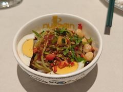 -诺澜美食
