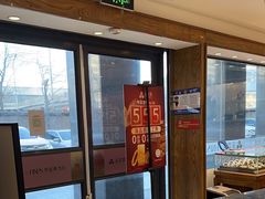 -品真阁华夏典当行(四通桥店)