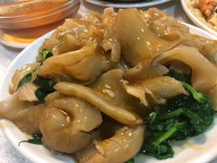 -顺德渔鲜酒家