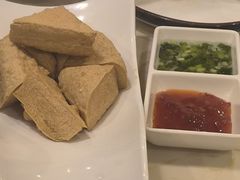 -潮汕良记牛肉火锅(洪武路店)