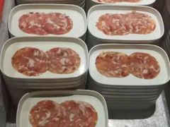 -金权道韩式自助烤肉(嘉华国际店)