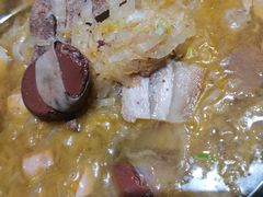 -陈小勺·东北大院(薛家岛店)