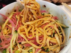 -天和晟新京菜.水煮鱼.湘土菜(国展店)