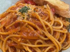 -7senses(金狮广场店)