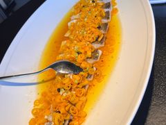 -大拙里·精致融合菜(沙湖桃源国际店)