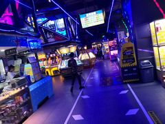 -核客电玩城(东门店)