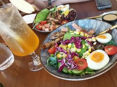 -MIMO CAFE(沙头角店)