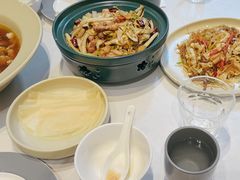 -鹿港小镇(金虹桥国际中心店)