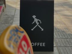 -常识咖啡common sense(春熙路店)