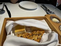 -王品牛排(珠海富华里店)