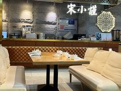 -宋小谨·泉州菜(南益广场店)