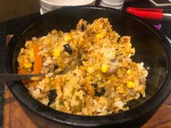 -虎焱炭火烧肉