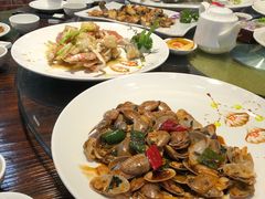 -大门水乡·顺德菜