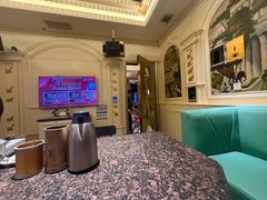 -火吧PTV聚会餐厅(1号店)