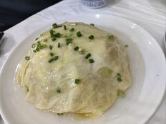 -聚福缘菜馆(隆昌路店)