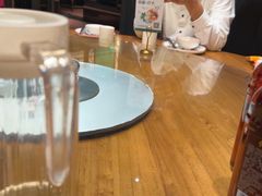 -新白鹿餐厅(爱琴海购物中心店)