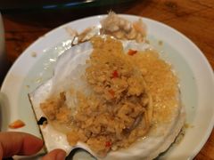 -海味当家·蒸锅海鲜(星海公园店)