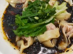 -万达广场(巴南店)