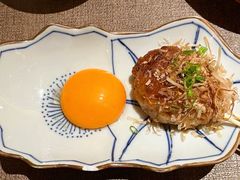 -伊藤ITO(侨福芳草地购物中心店)