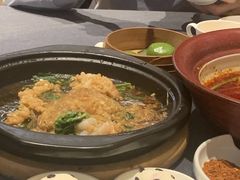 -天府掌柜(九眼桥店)