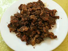 -大顺堂食府(牛街店)