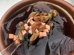 -蜀川川破店·江湖菜·烧烤(北京首店)