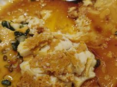 -花城苑广府菜(侨鑫店)