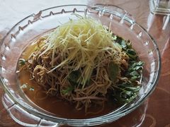 -洪祥大酒店(大庆东路店)