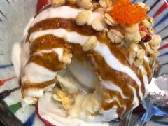 -仙隐小鹿中华料理(南宁万象城店)