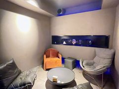 -BRAVO·布瓦屋西餐