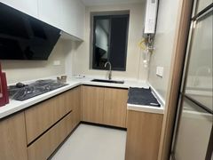 -至美焕新·全屋翻新