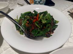 -珍宝海鲜JUMBO Seafood(尚嘉店)