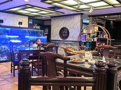 -广州中国大酒店