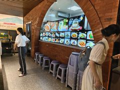 -佬太公海鸭·海鲜大排档(上海总店)