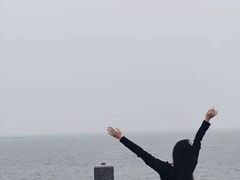 -湄洲岛