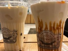 -OUR Bakery(三里屯太古里店)