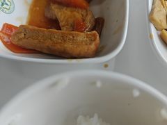 -中国医学科学院皮肤病医院(皮研所)