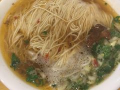 -水仙拉面(水仙街店)