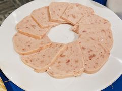 -马路边边串串香(双井直营店)