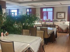 -品湘宴·湖南宁乡菜