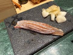 -鮨冠OMAKASE食べ放题(北京首店)