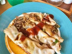 -佰园全日西餐厅-厦门佰翔软件园酒店