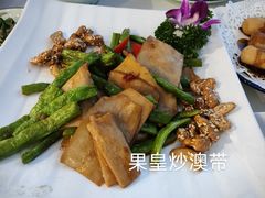 -云中小雅