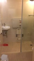 -知爱母婴专护全套房月子会所(新华路店)