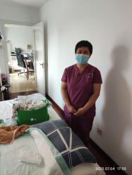 -瑞晨曦催乳产后健康(枣园店)