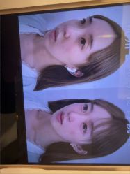 -Yestar杭州艺星医疗美容医院