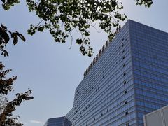 -中国人民解放军总医院