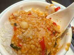 -天宝兄弟(前海壹方城店)